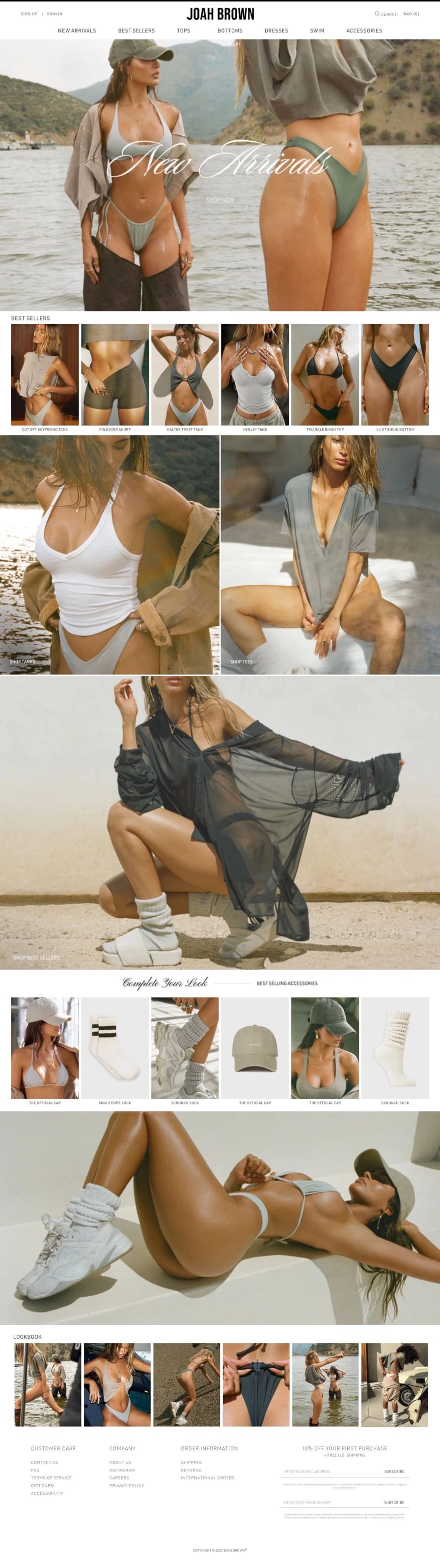 showcase image