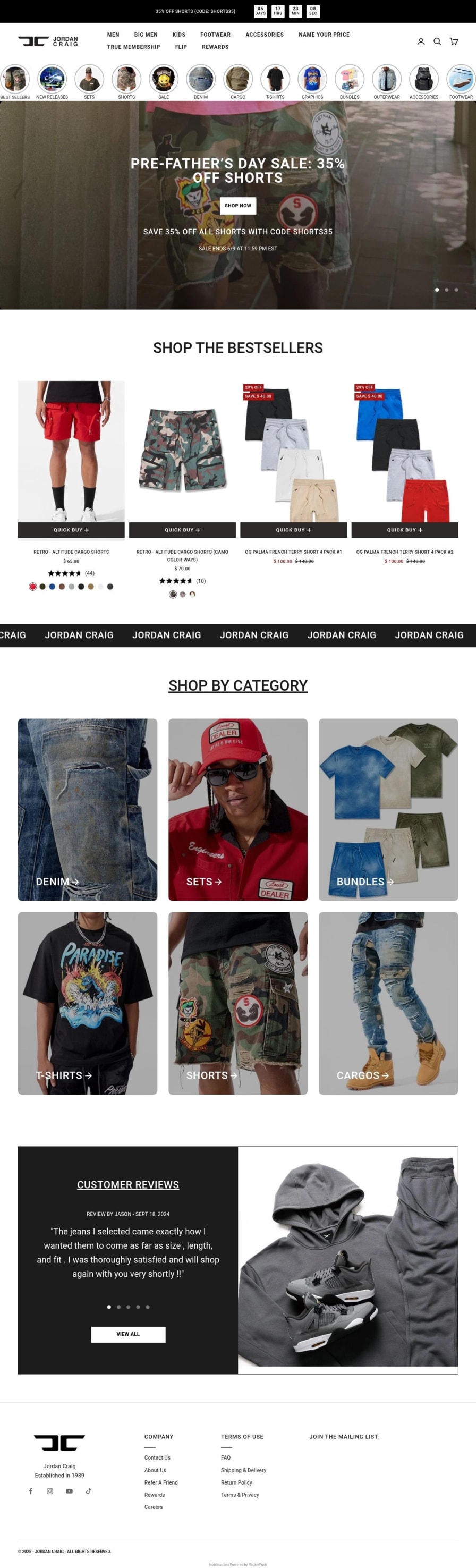 showcase image