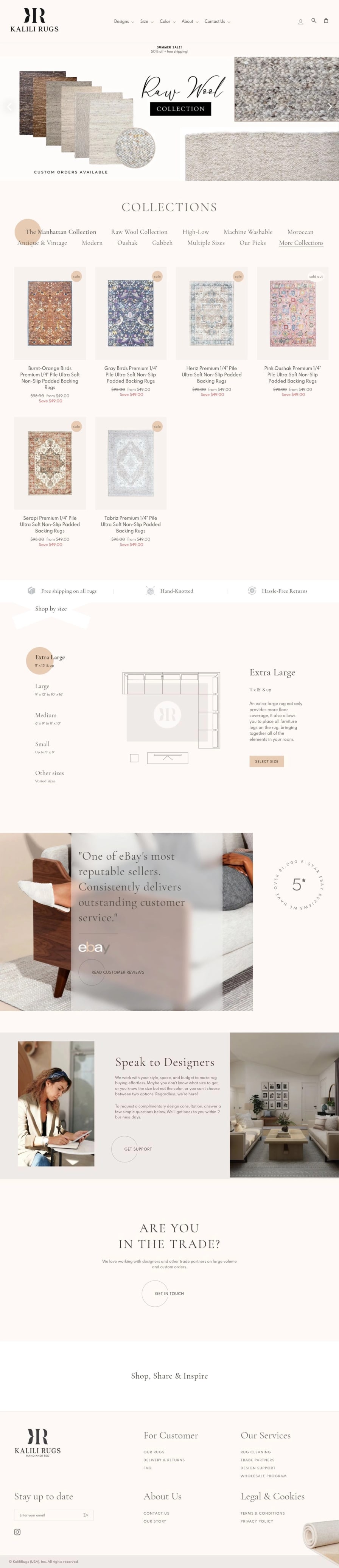 showcase image