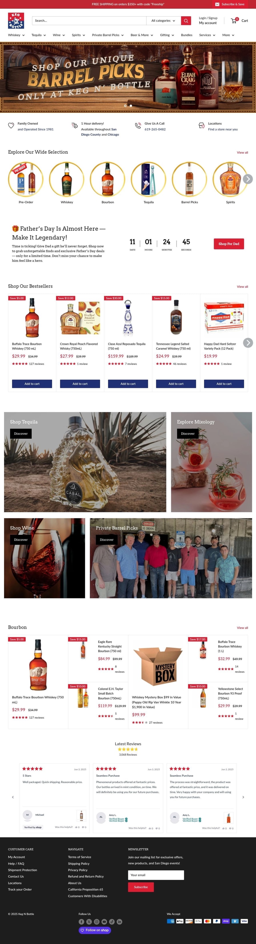 showcase image