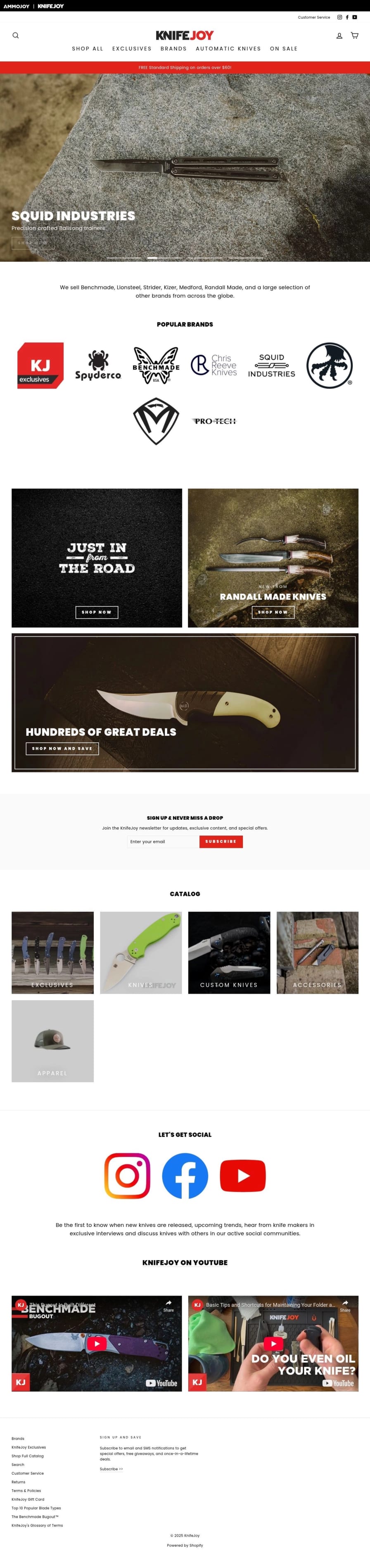 showcase image