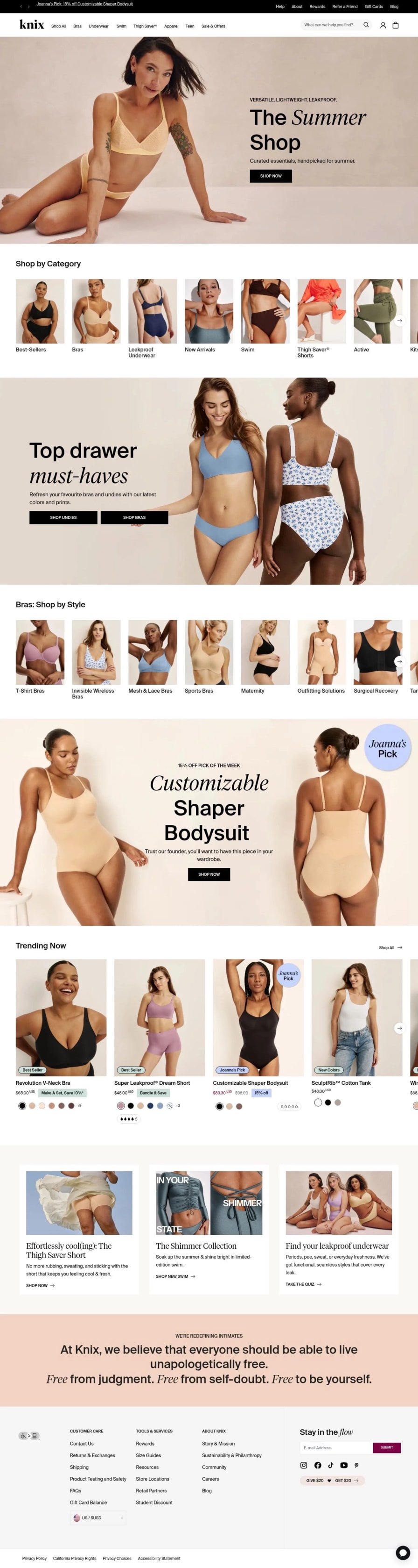 showcase image