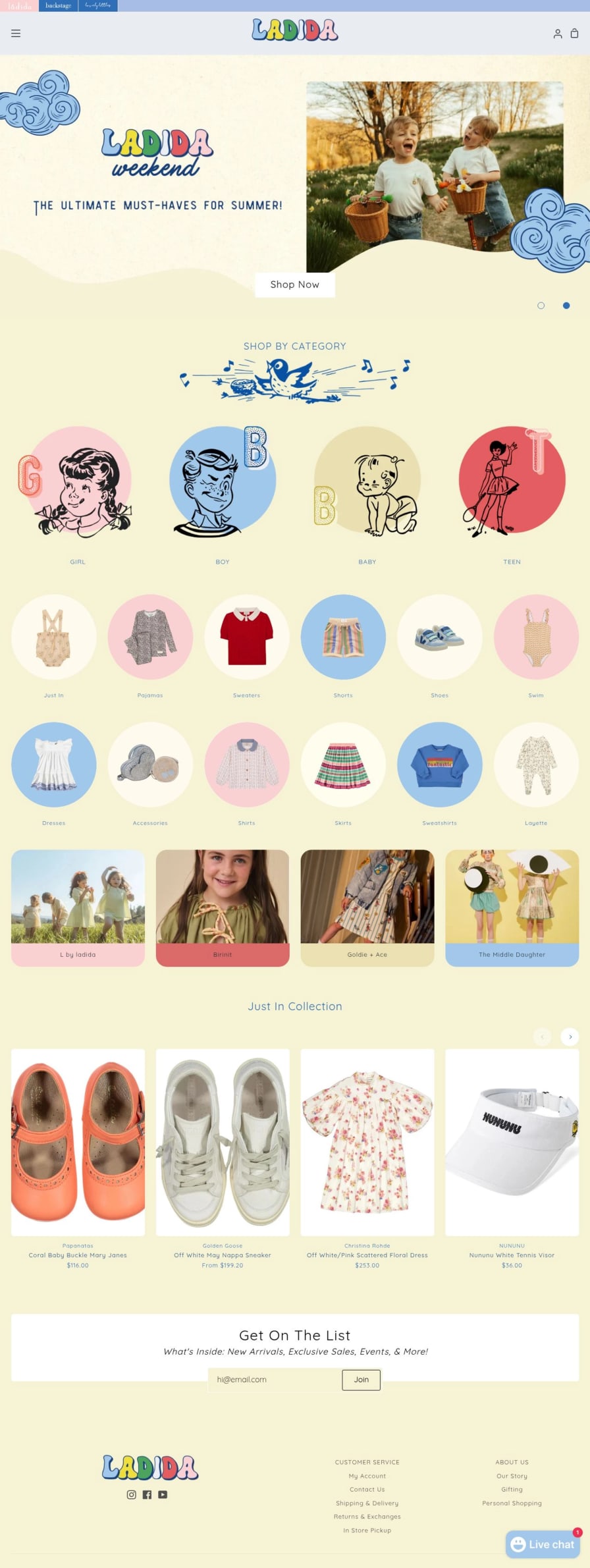 showcase image