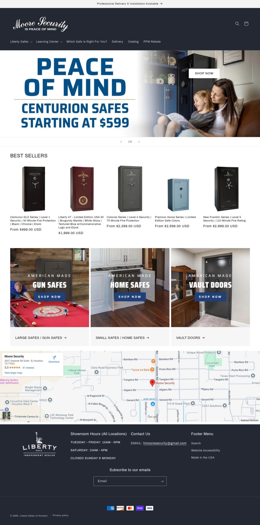 showcase image