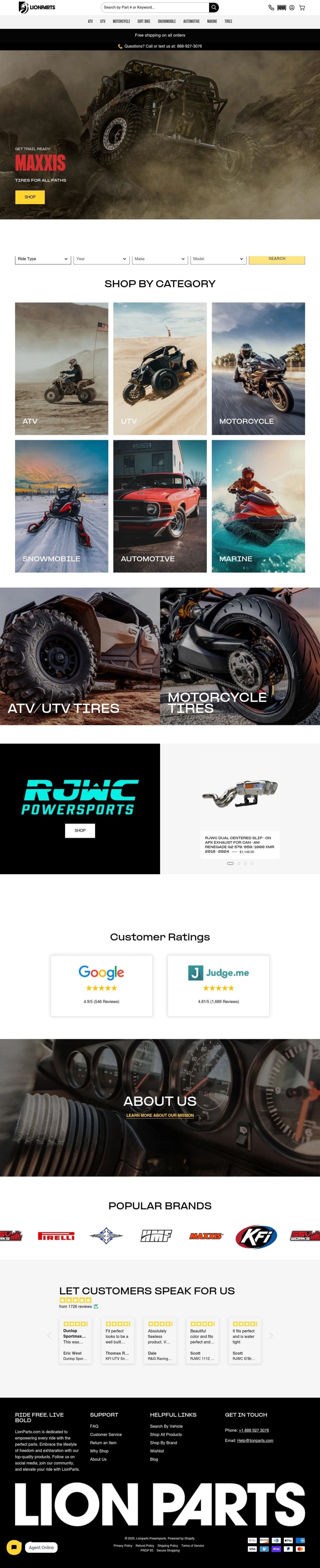 showcase image