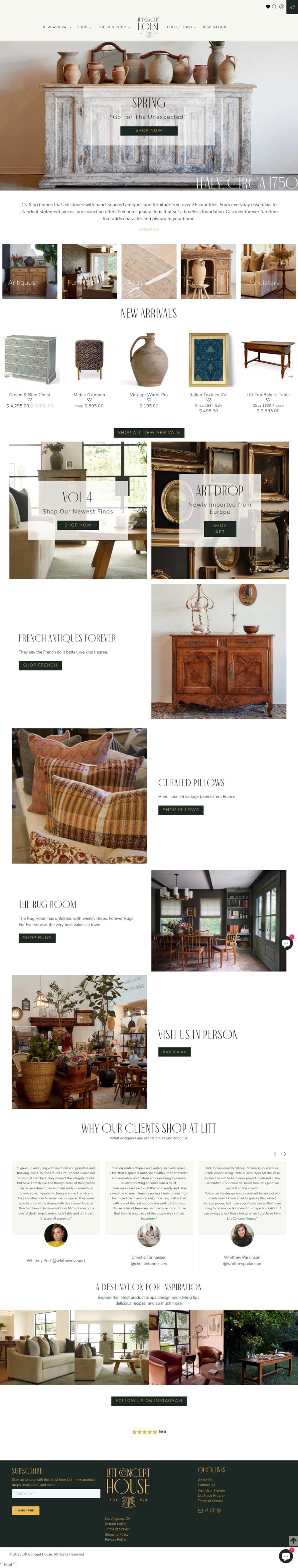 showcase image
