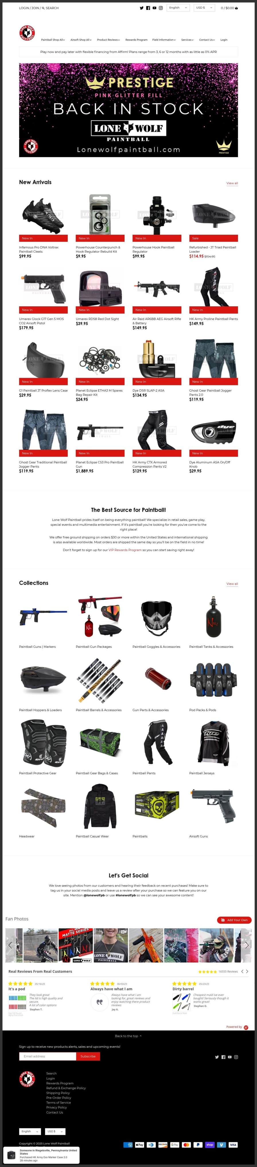 showcase image
