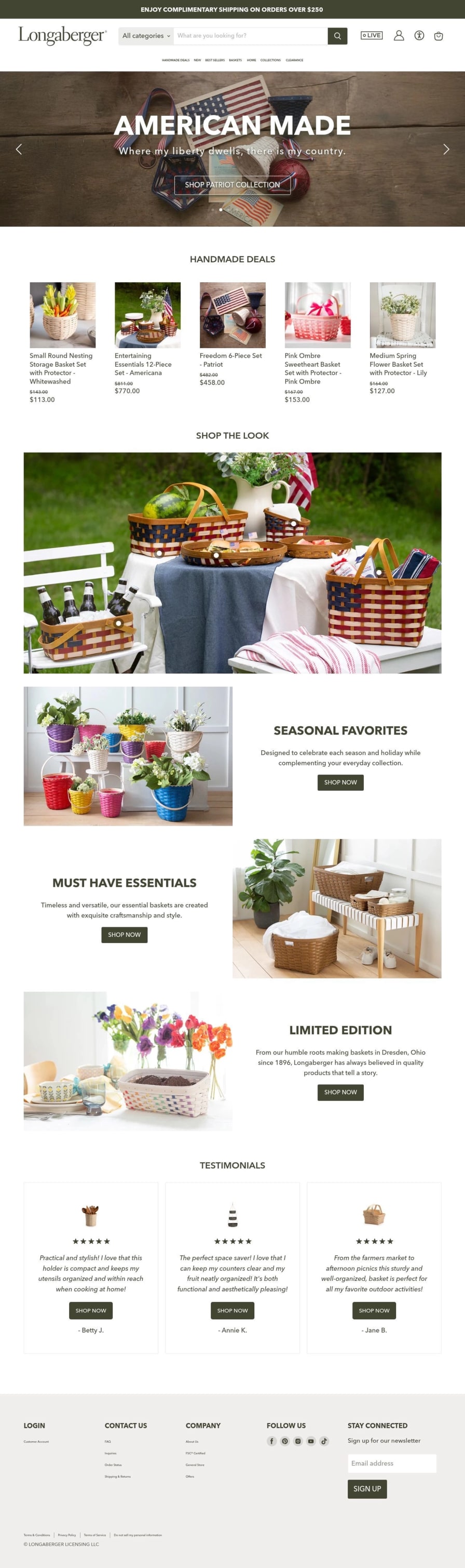 showcase image