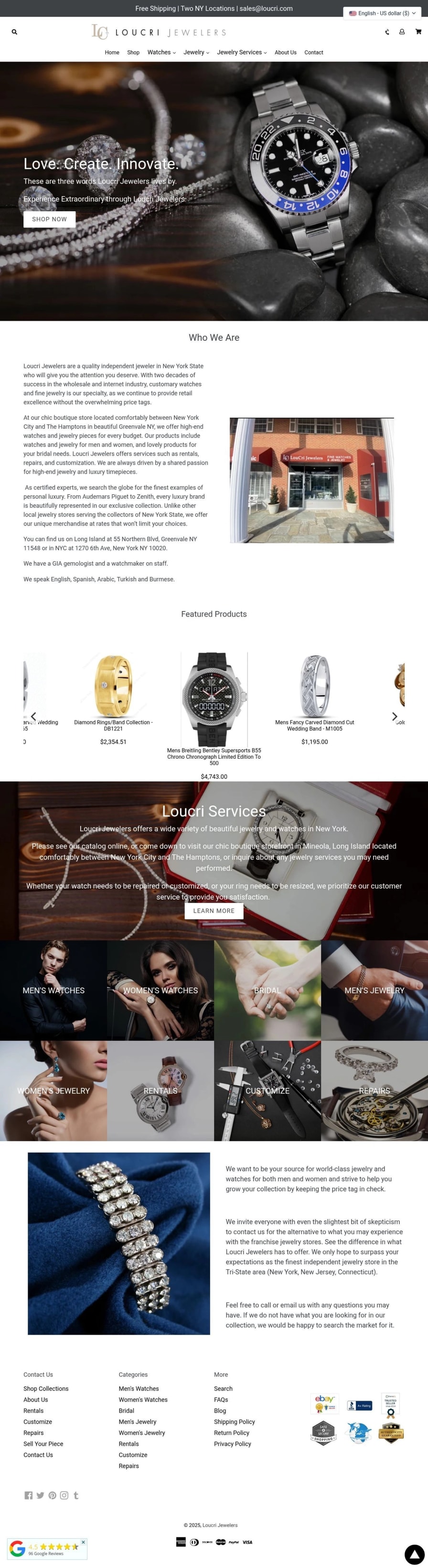 showcase image