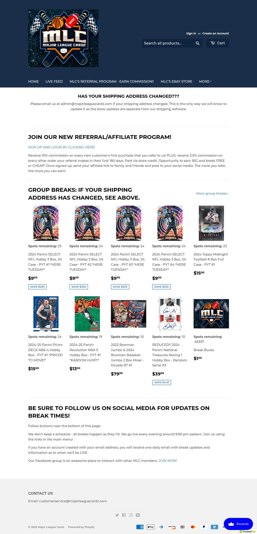 showcase image