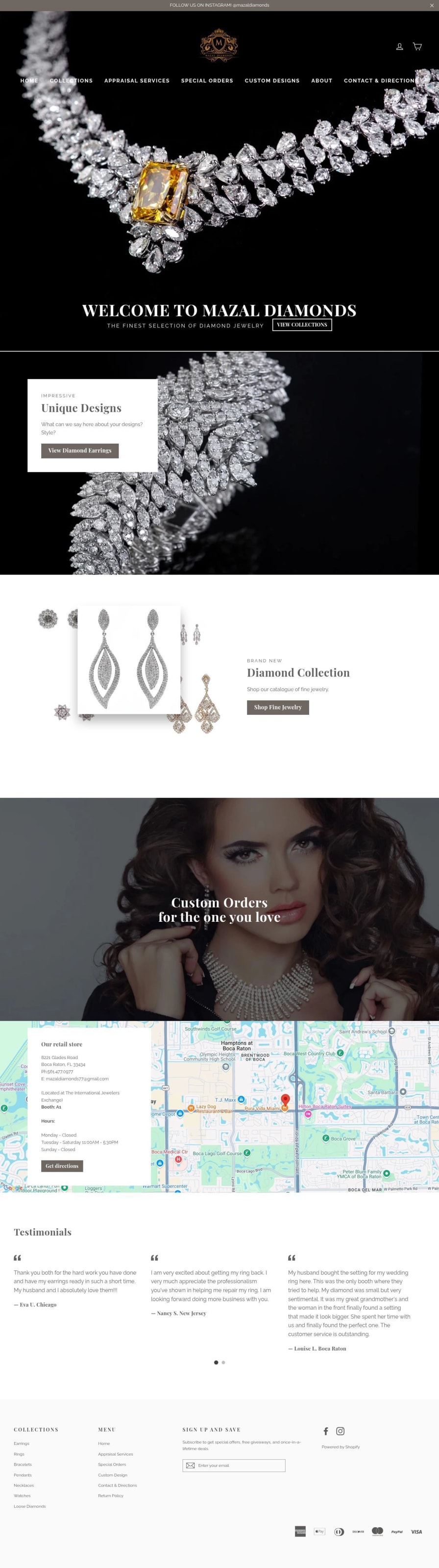 showcase image