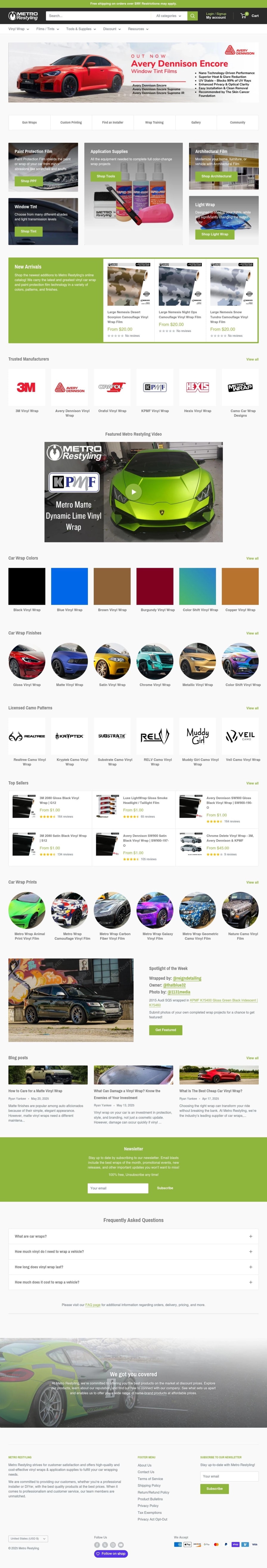 showcase image