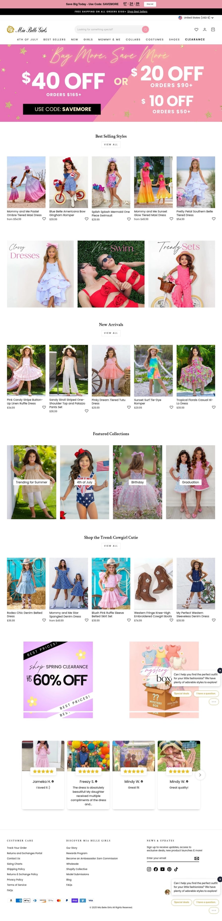 showcase image