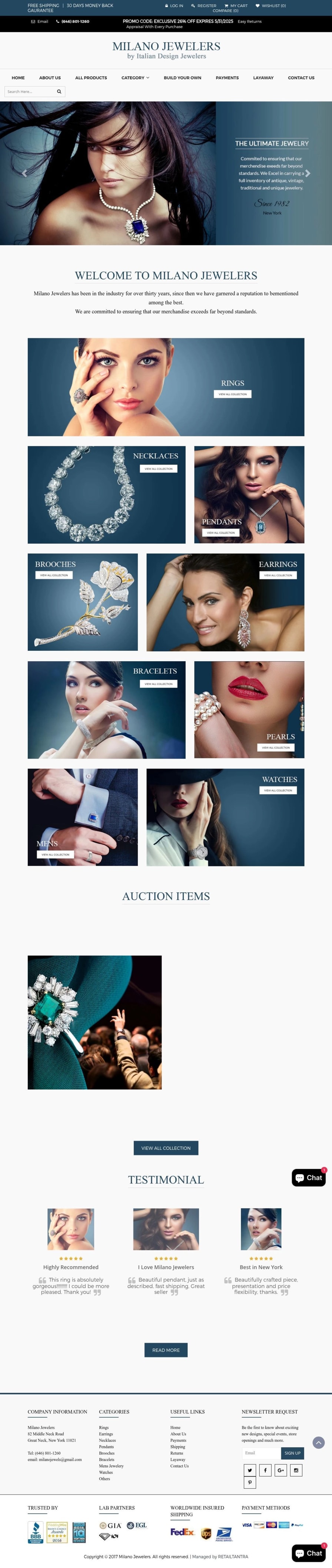 showcase image
