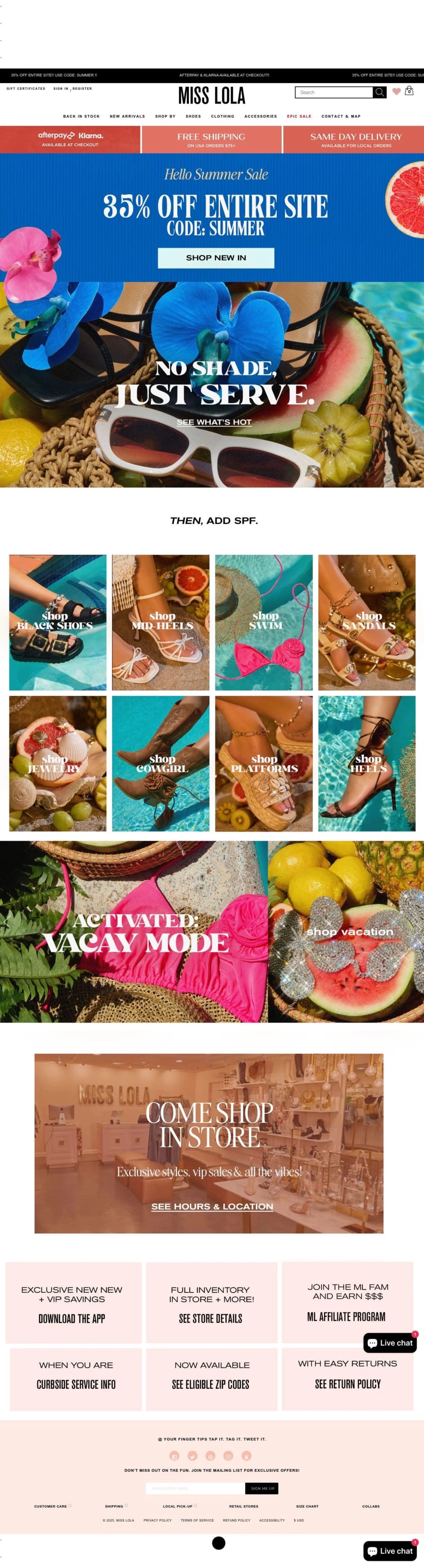 showcase image