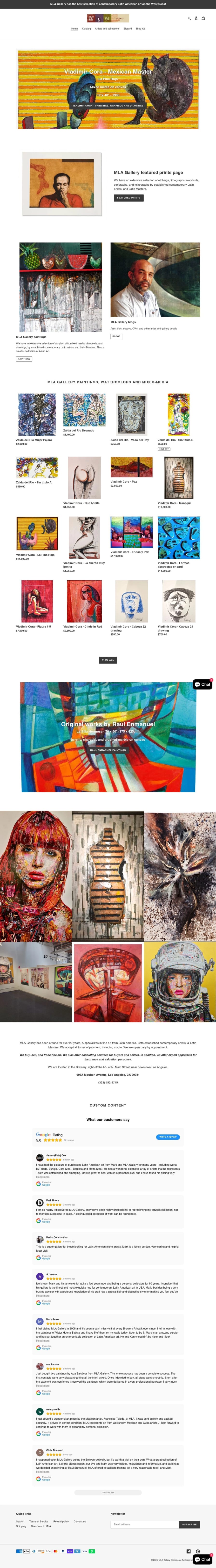 showcase image