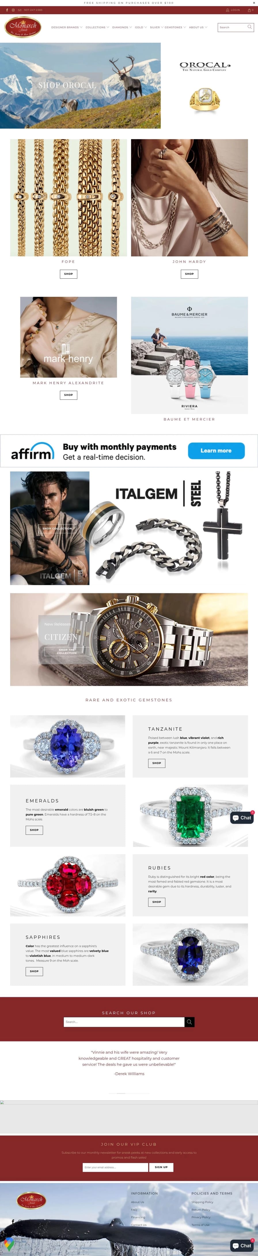 showcase image