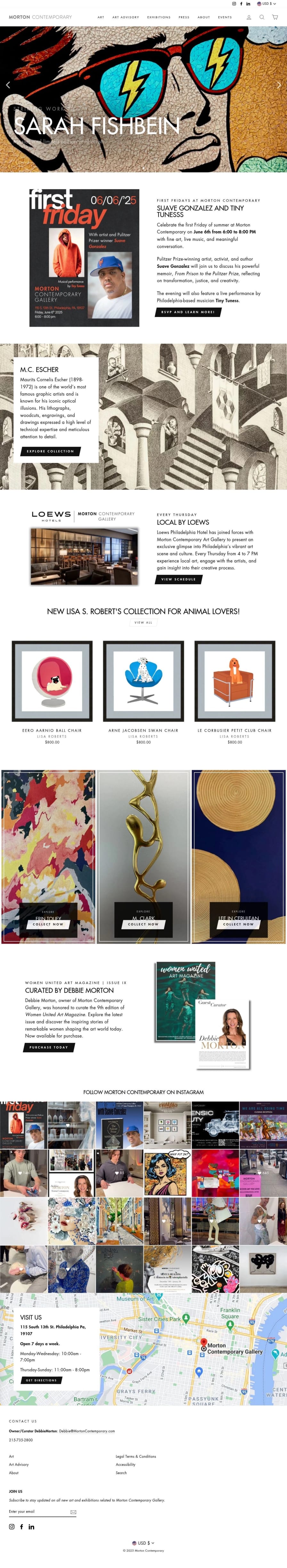 showcase image