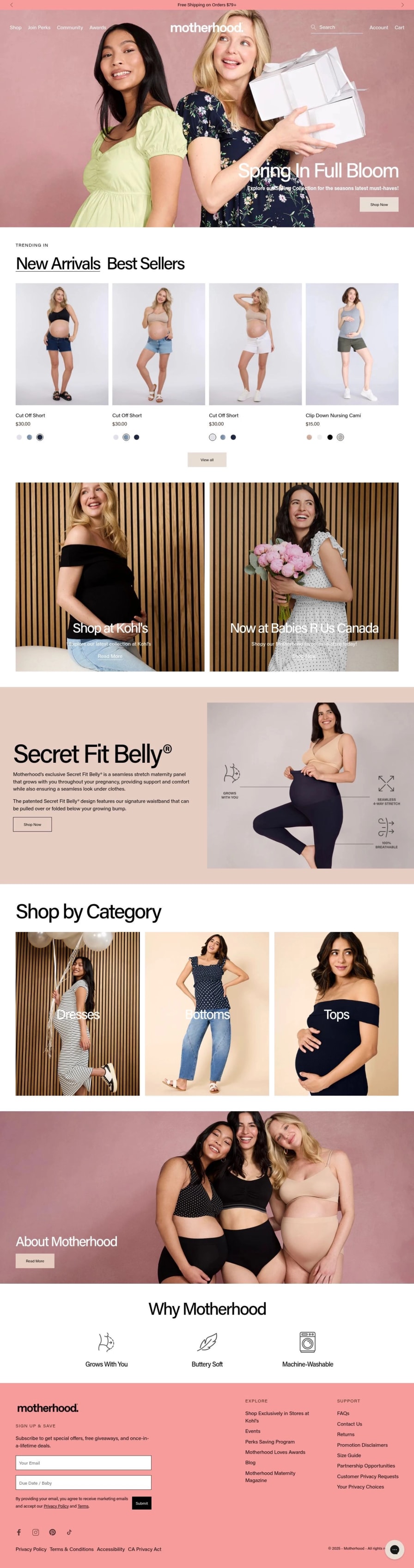 showcase image