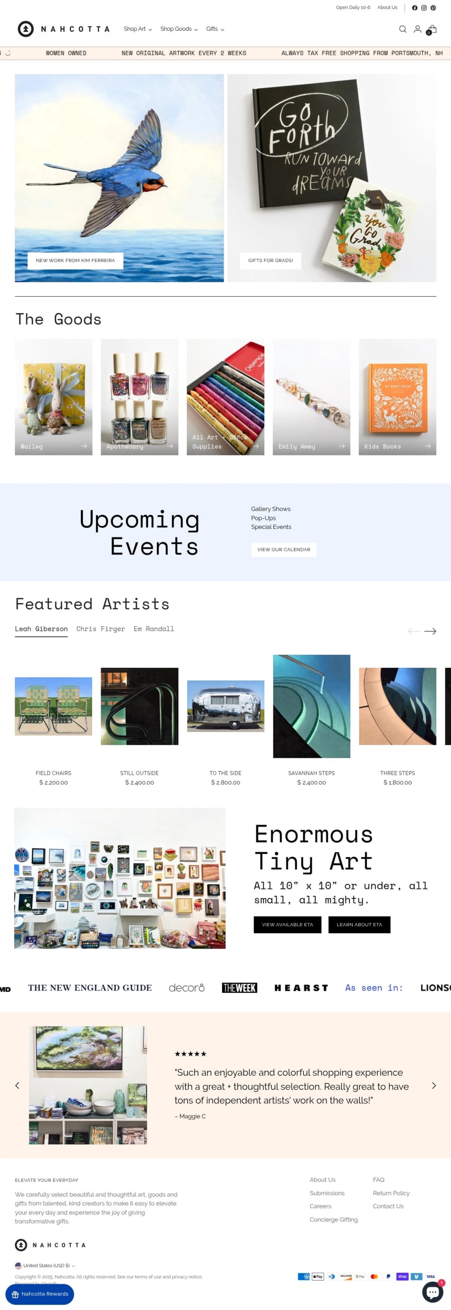 showcase image