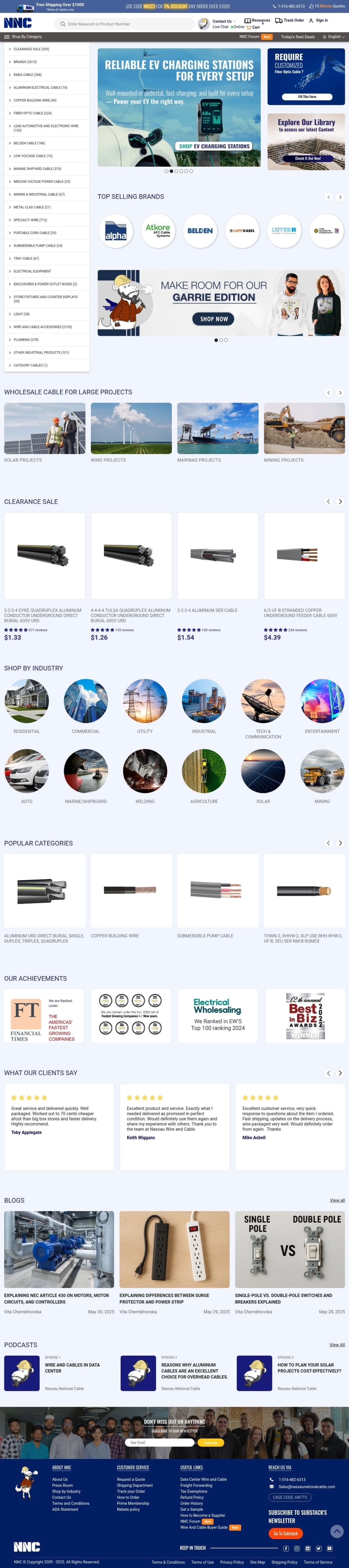 showcase image
