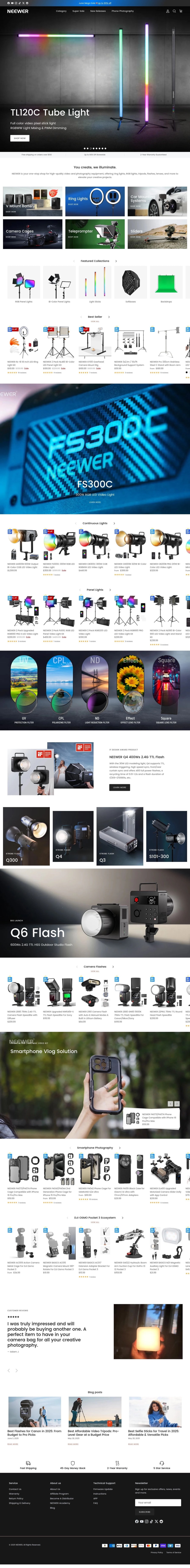 showcase image
