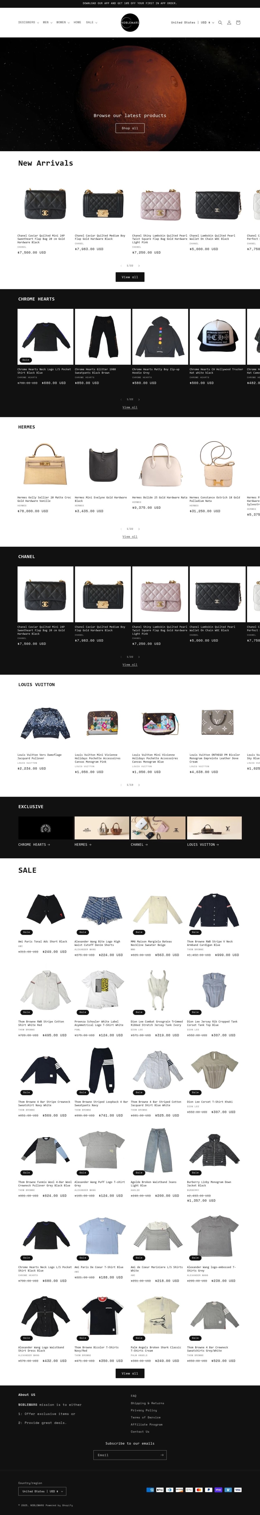 showcase image