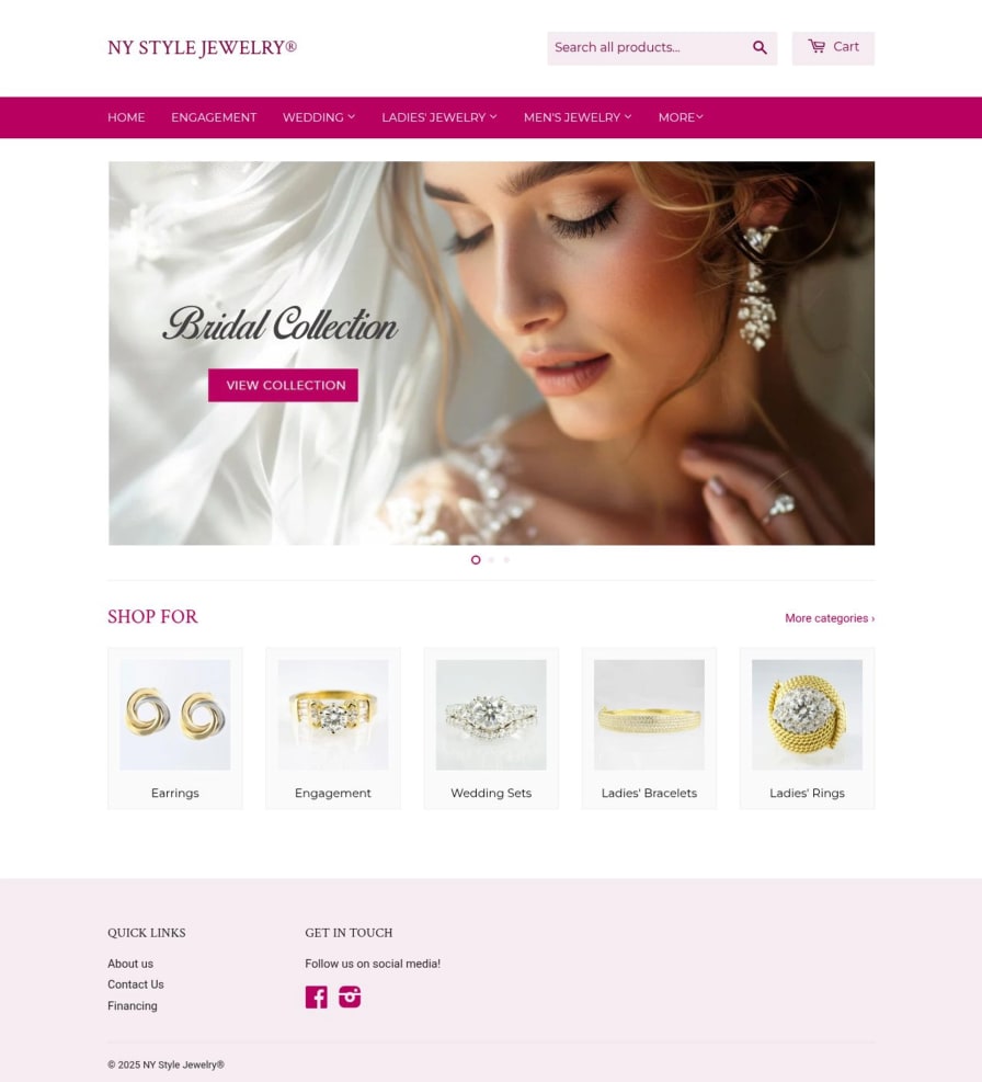 showcase image