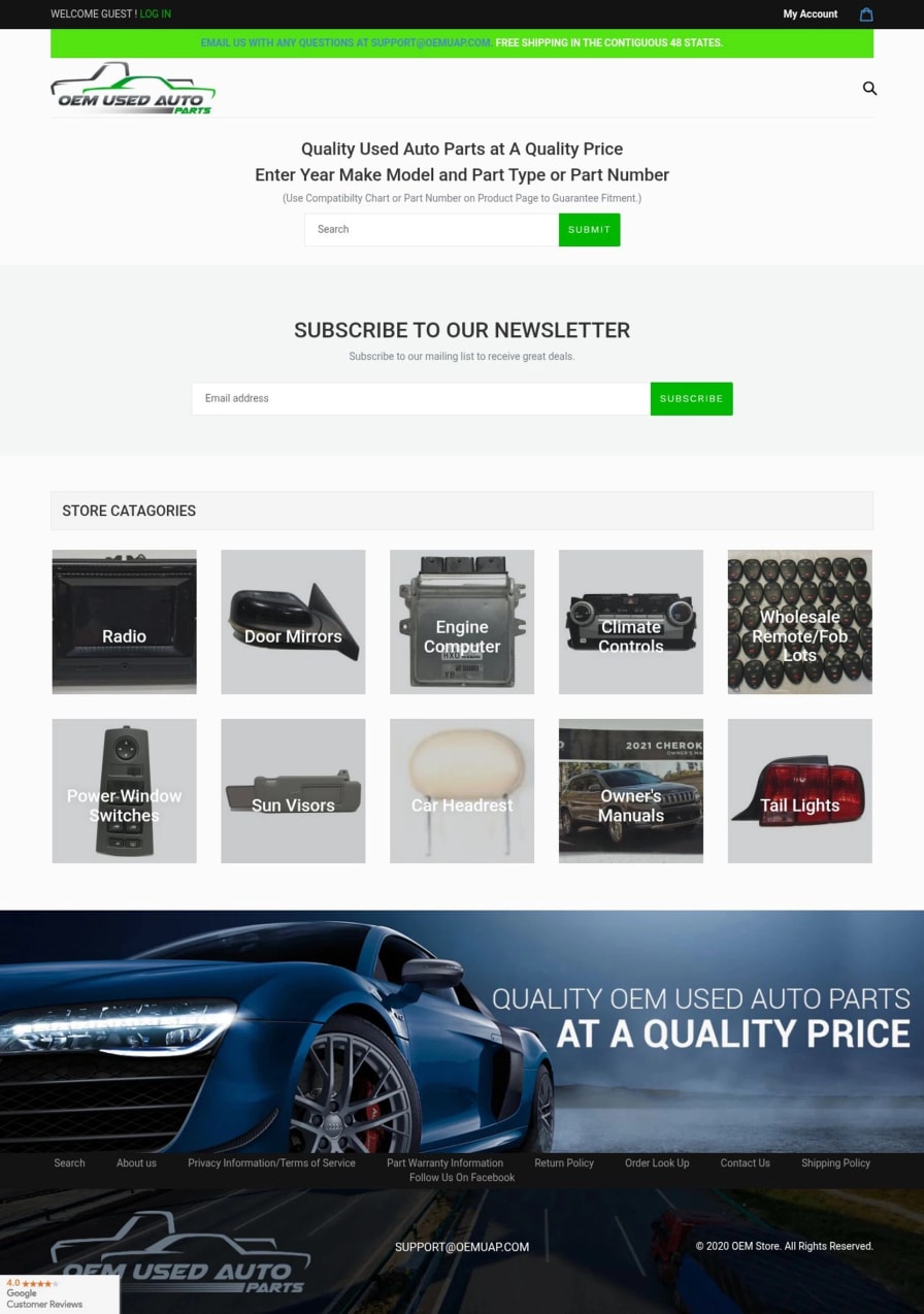 showcase image
