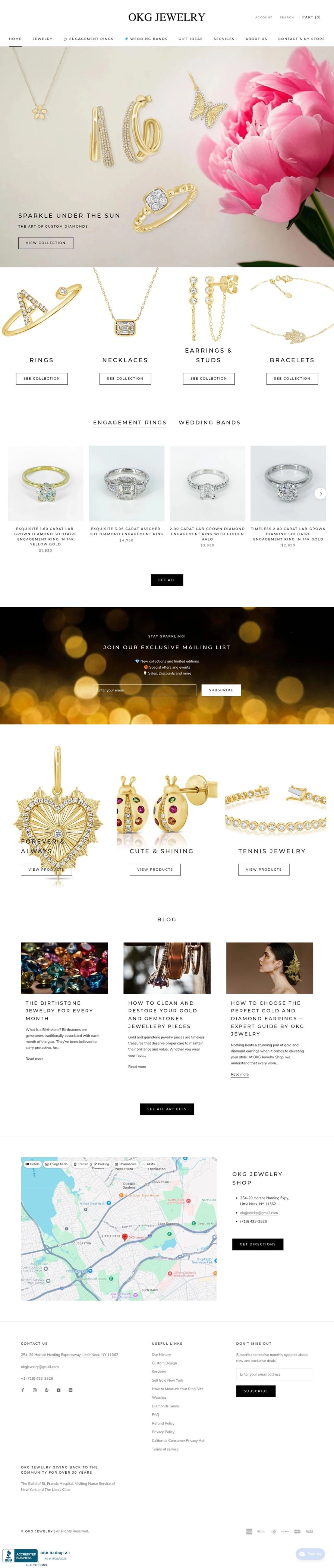 showcase image