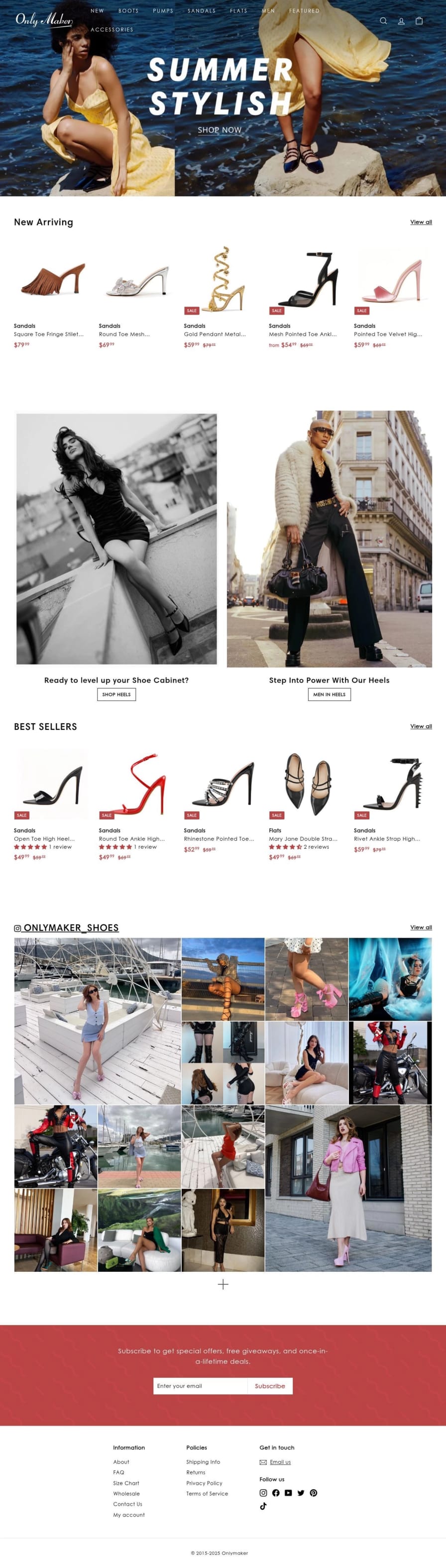 showcase image
