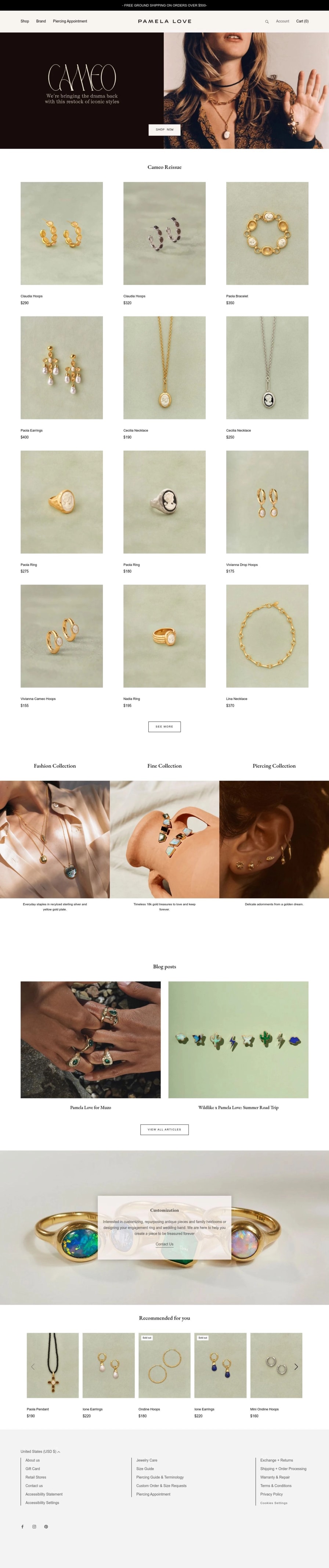 showcase image