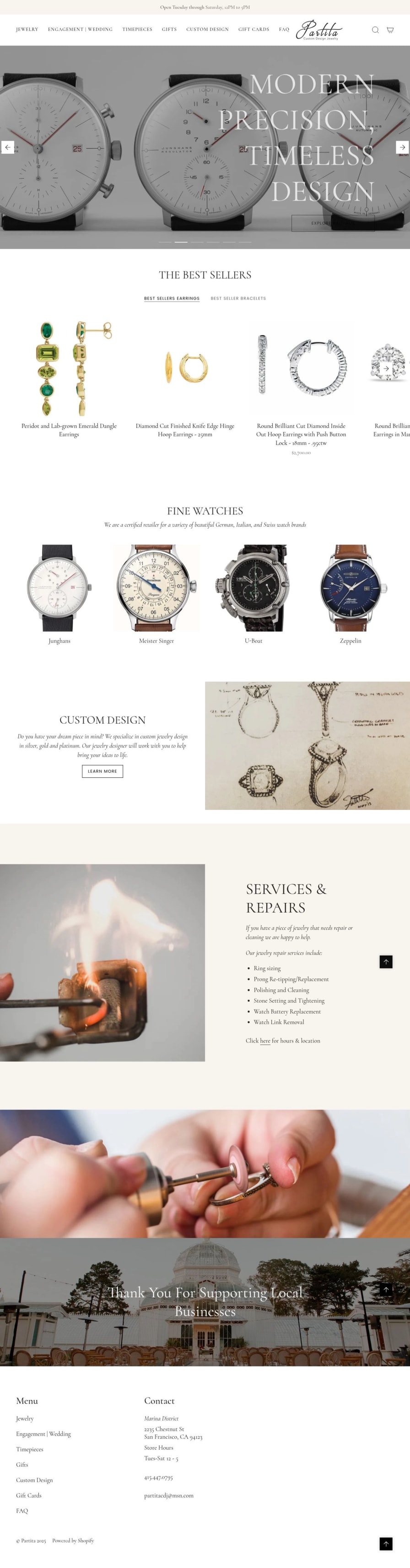 showcase image
