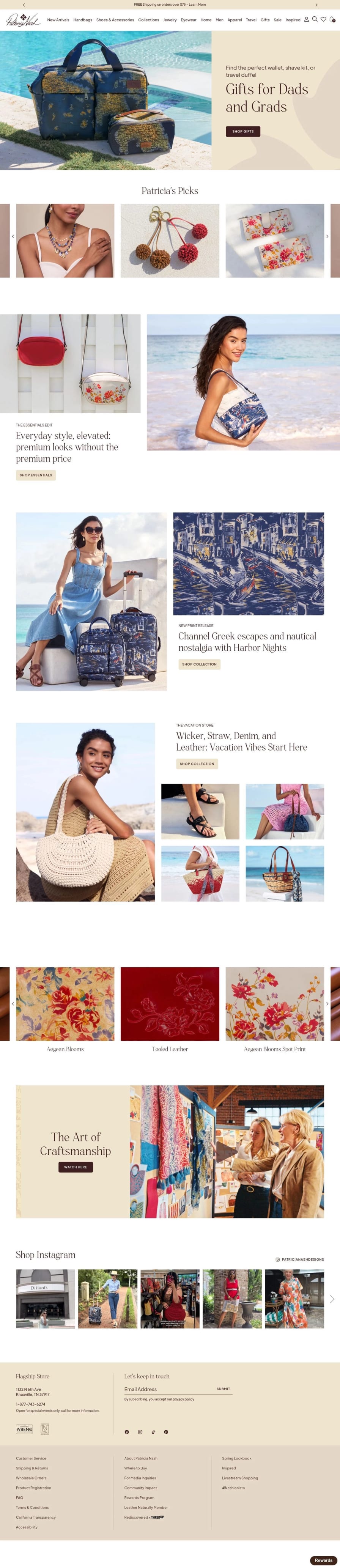 showcase image