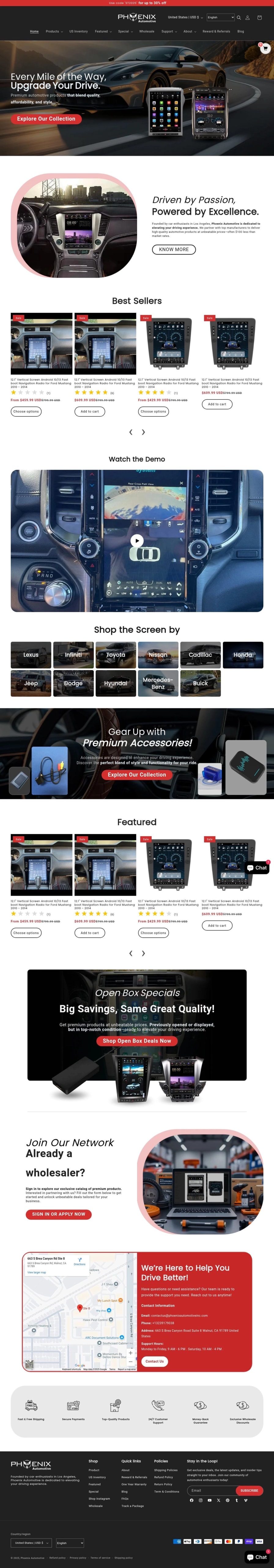 showcase image