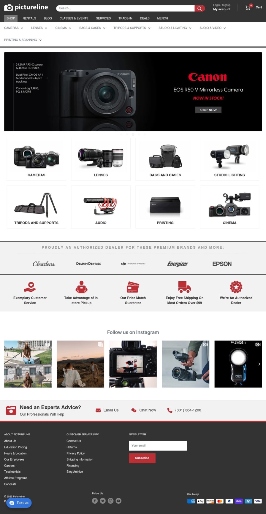 showcase image