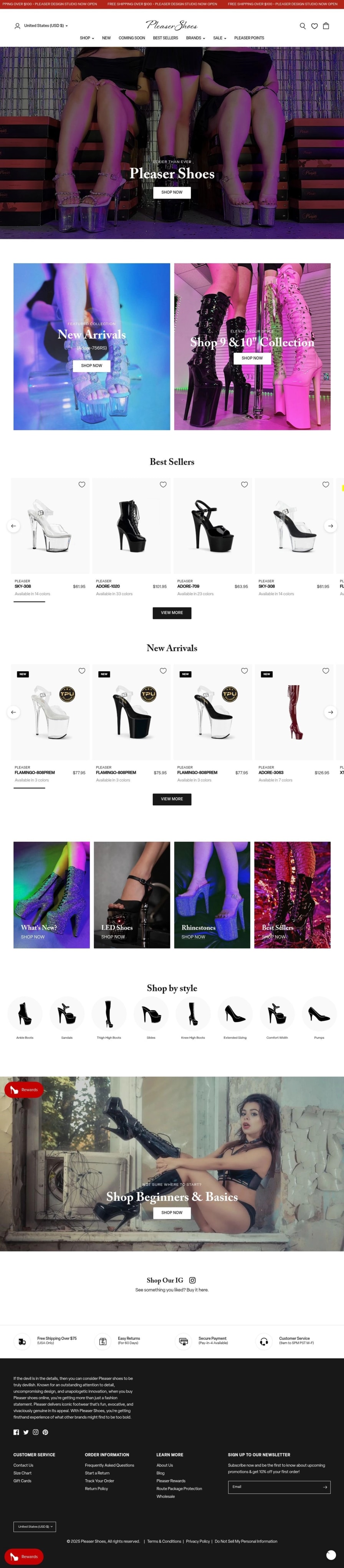 showcase image
