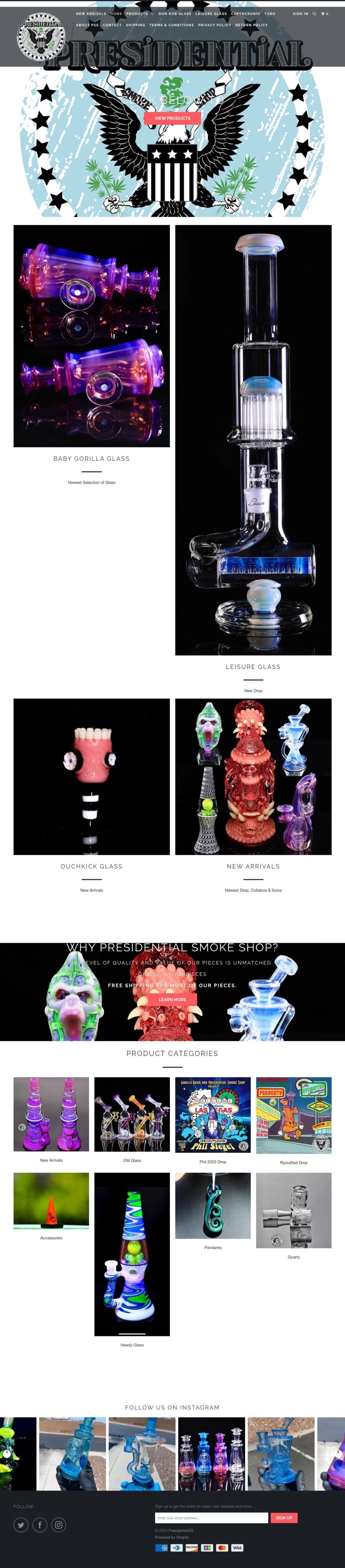 showcase image