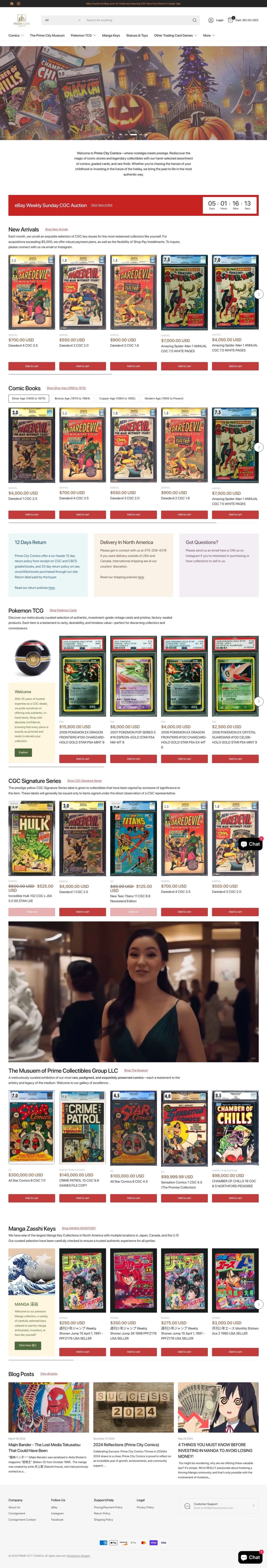 showcase image