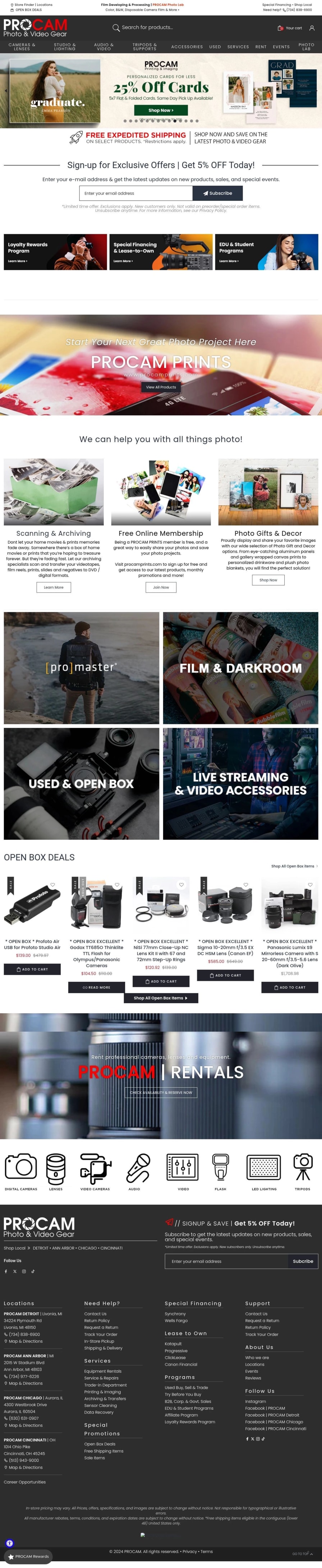 showcase image