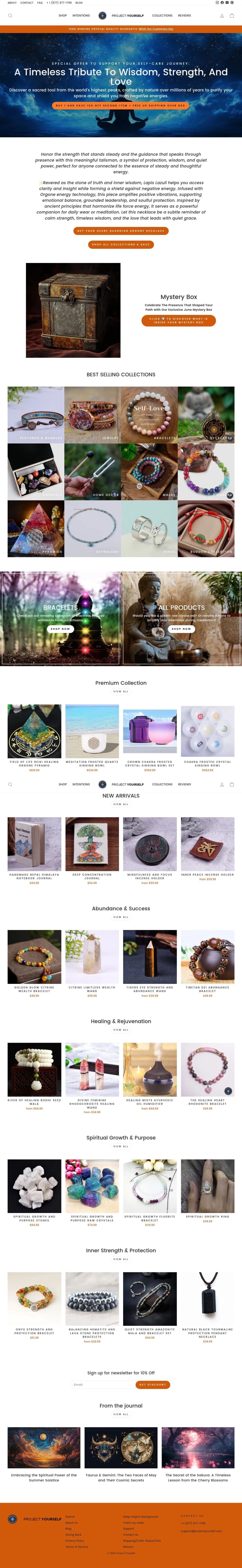 showcase image