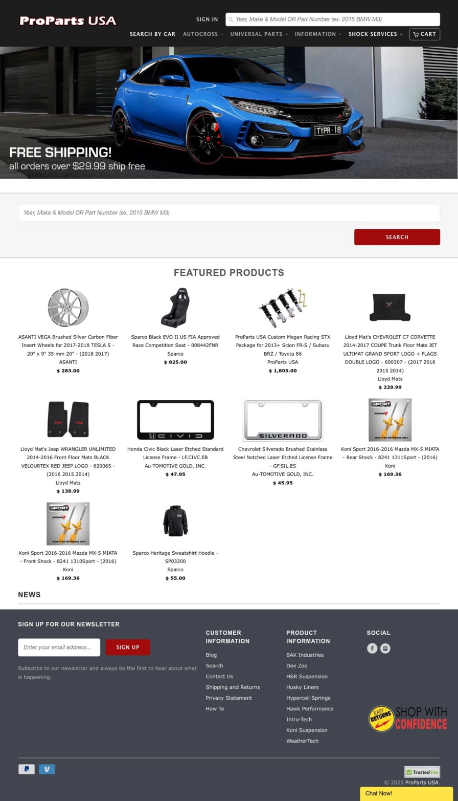 showcase image
