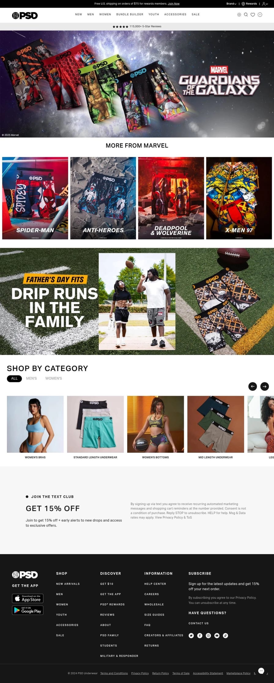 showcase image