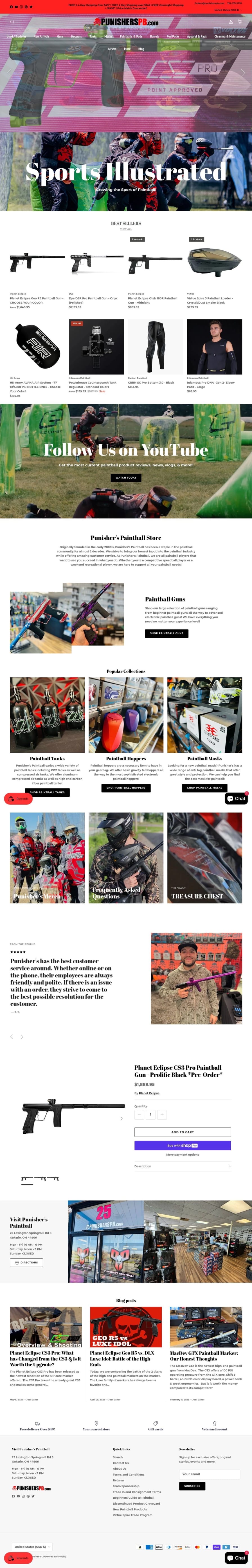showcase image