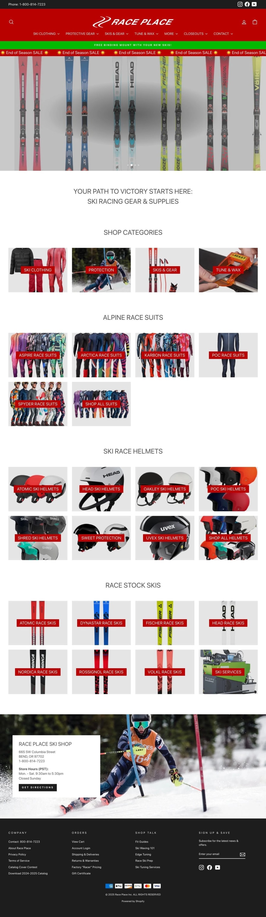 showcase image