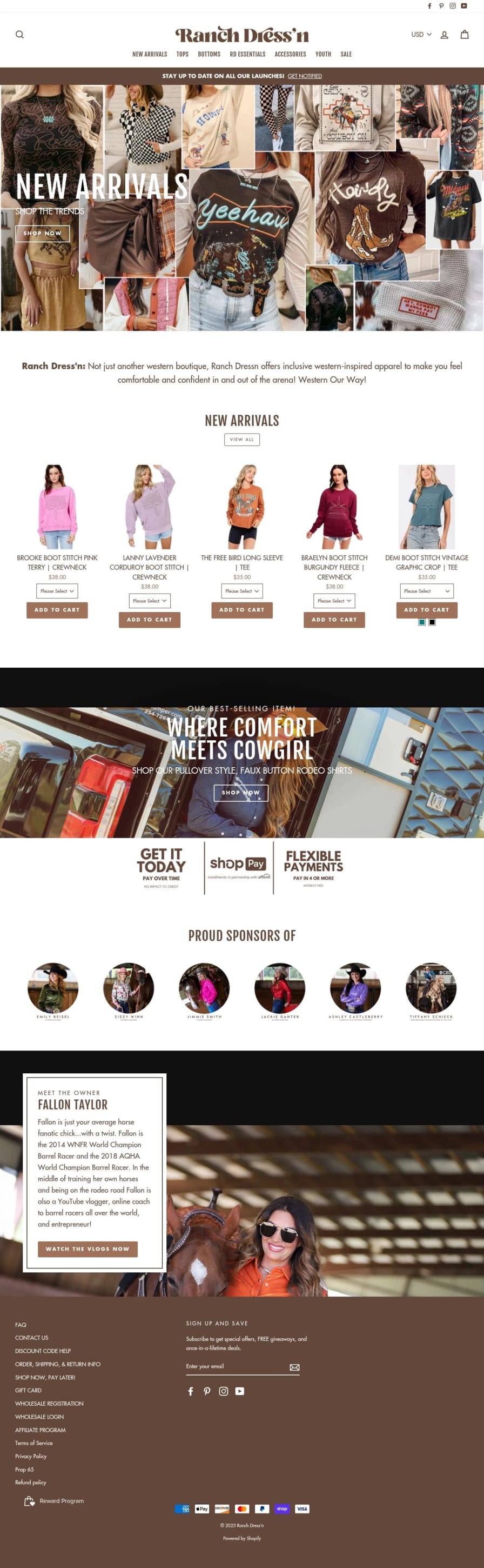 showcase image