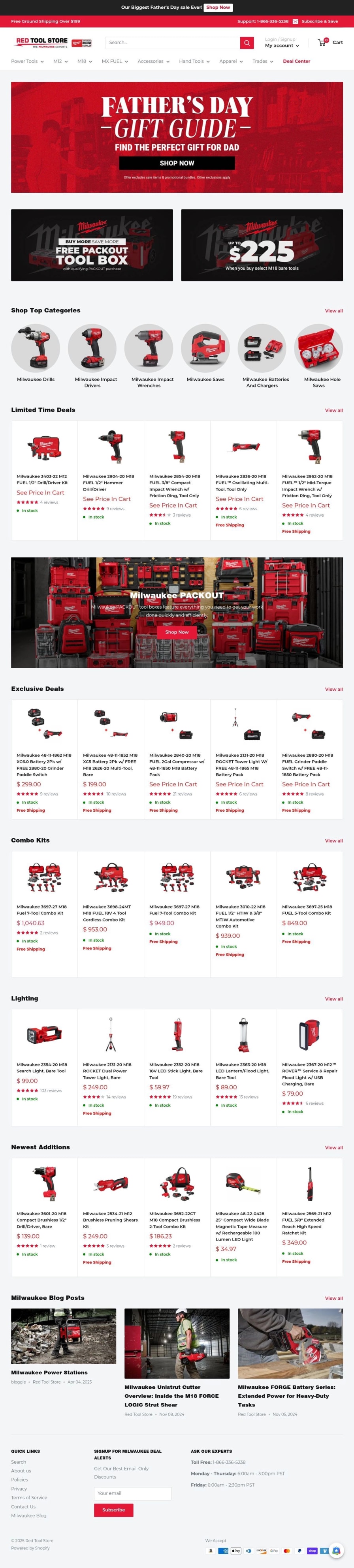 showcase image