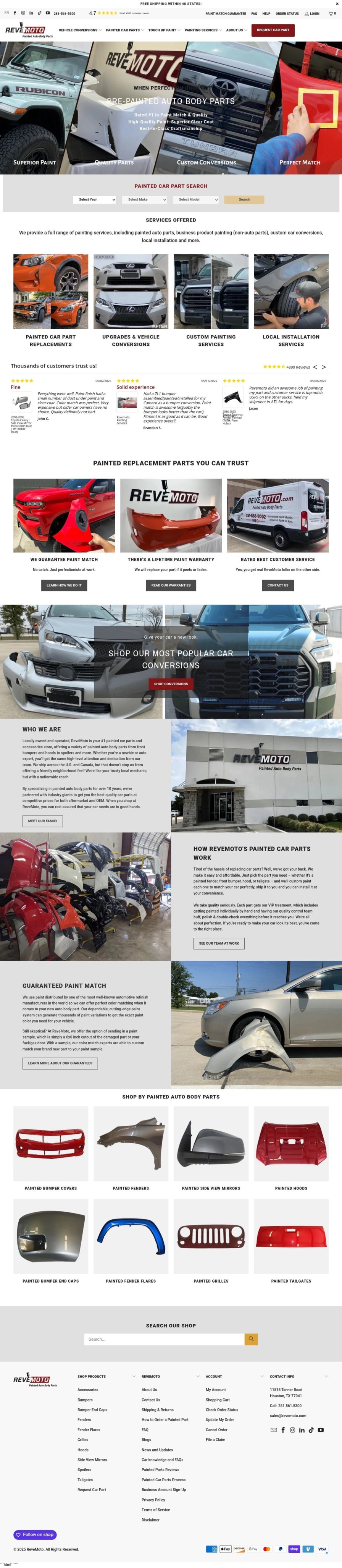 showcase image