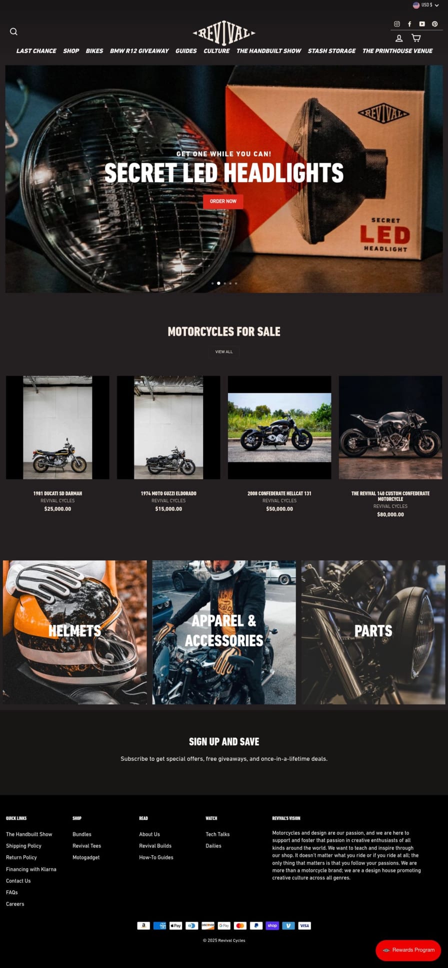 showcase image