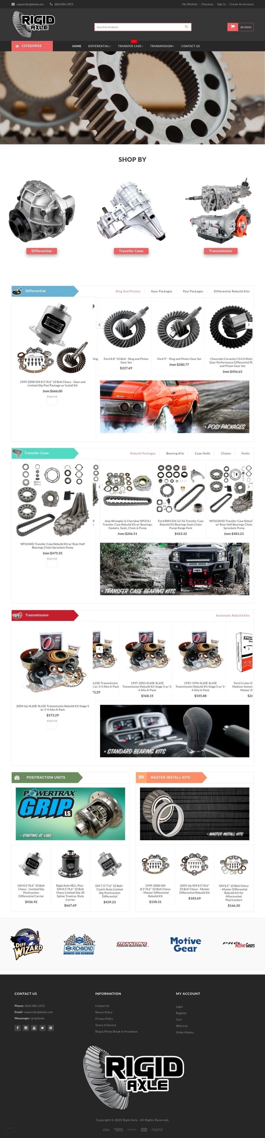 showcase image